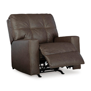 Barlin Mills Rocker Recliner