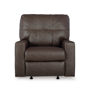 Barlin Mills Rocker Recliner