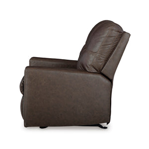 Barlin Mills Rocker Recliner