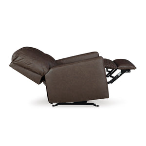 Barlin Mills Rocker Recliner