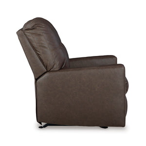 Barlin Mills Rocker Recliner