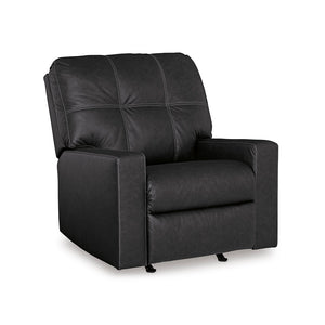 Barlin Mills Rocker Recliner