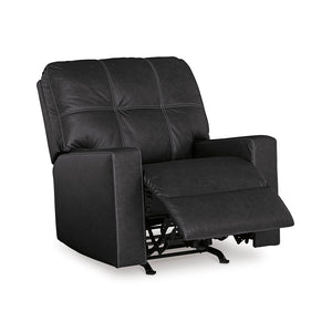 Barlin Mills Rocker Recliner