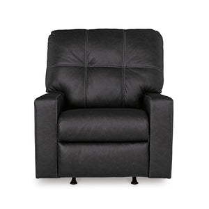 Barlin Mills Rocker Recliner