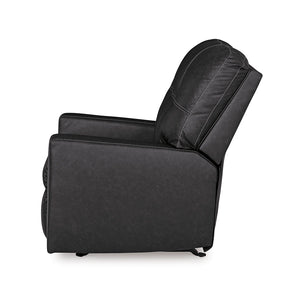 Barlin Mills Rocker Recliner