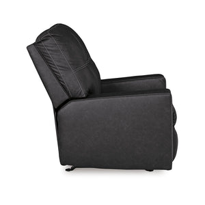 Barlin Mills Rocker Recliner