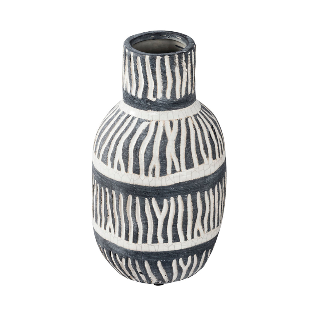 Ceramic Vase II
