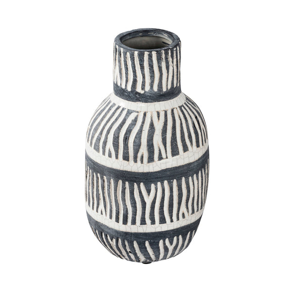 Ceramic Vase II