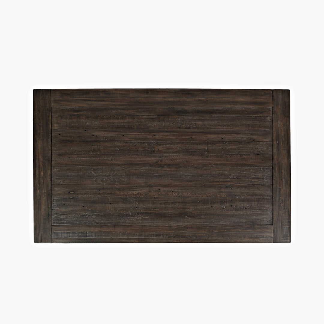 Madison County Cocktail Table