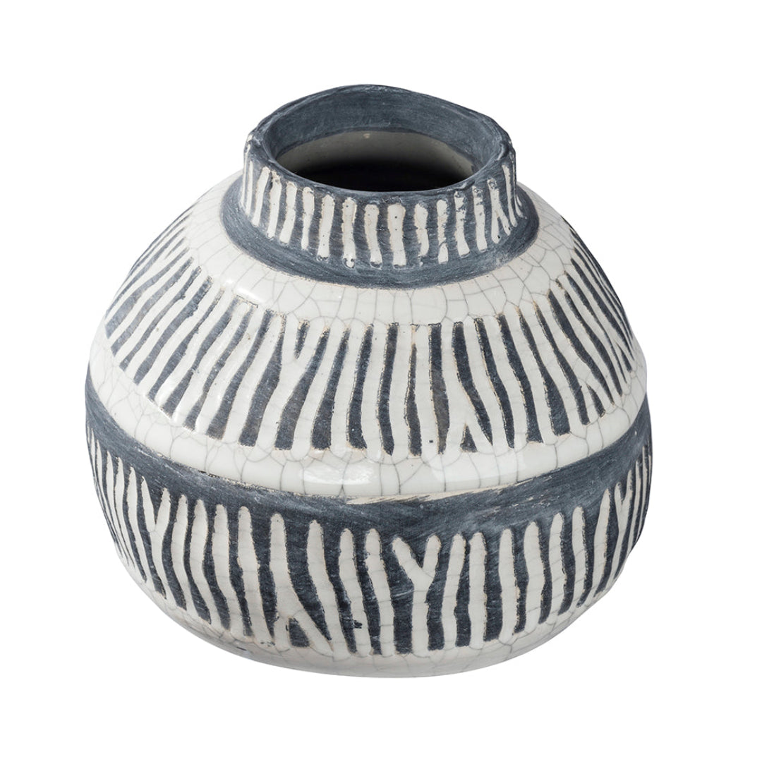 Ceramic Vase I