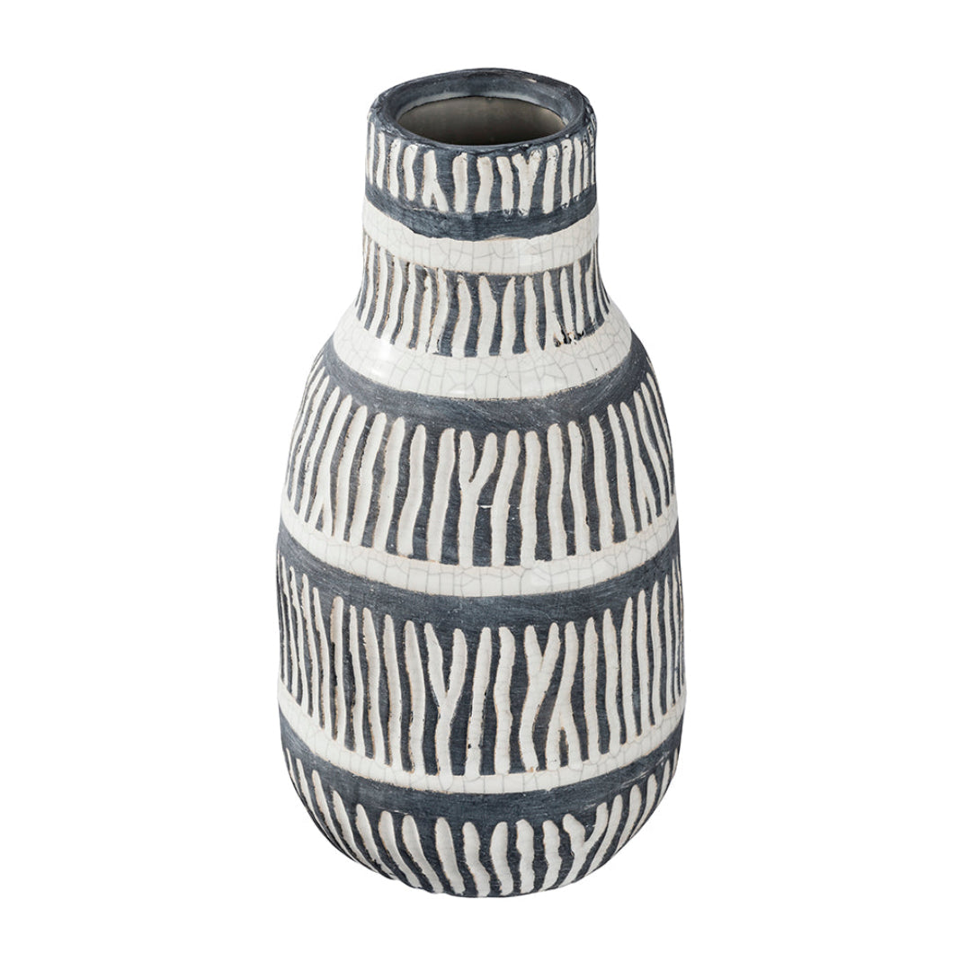 Ceramic Vase III