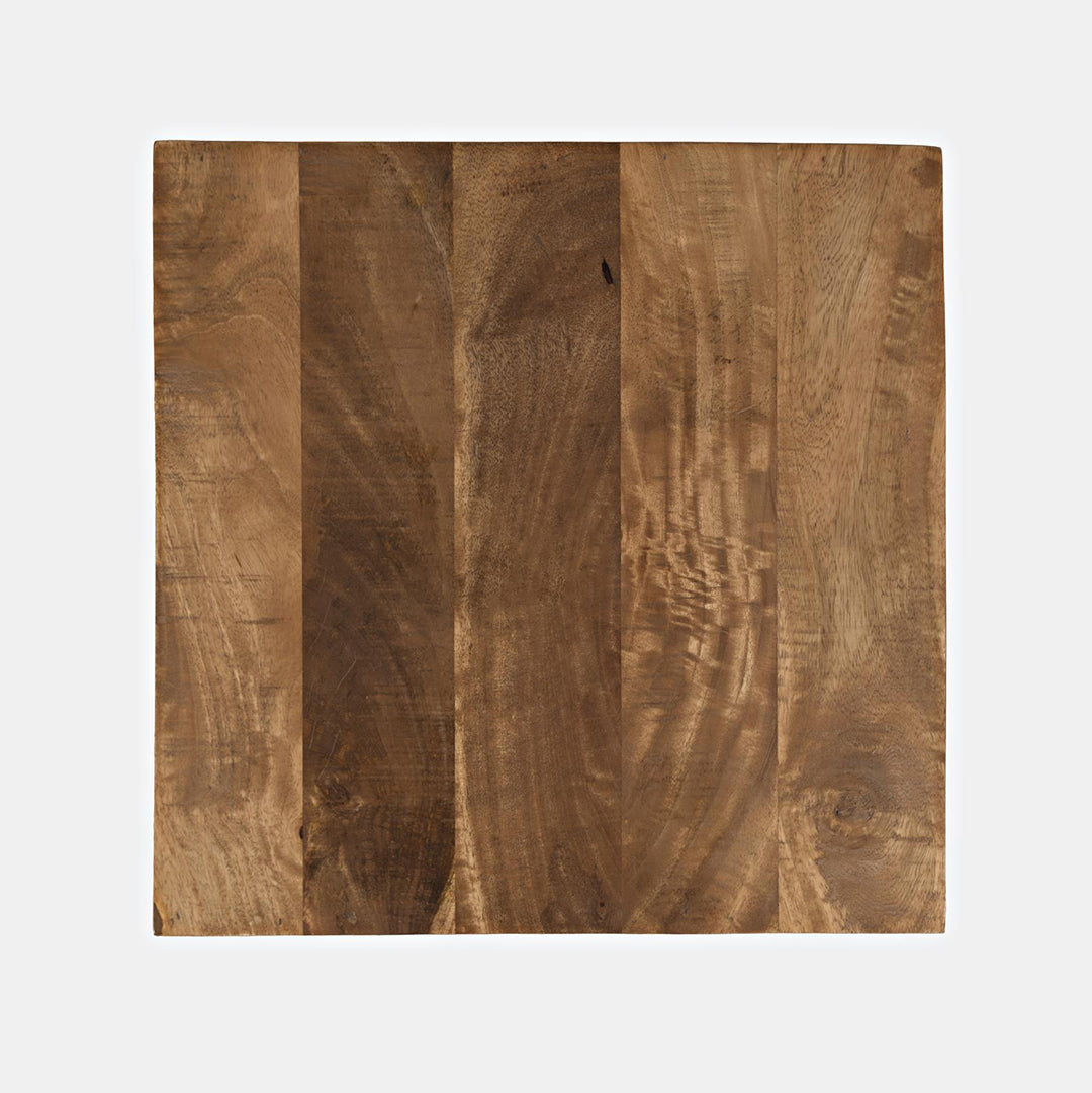 Global Archive Jasper Accent Table