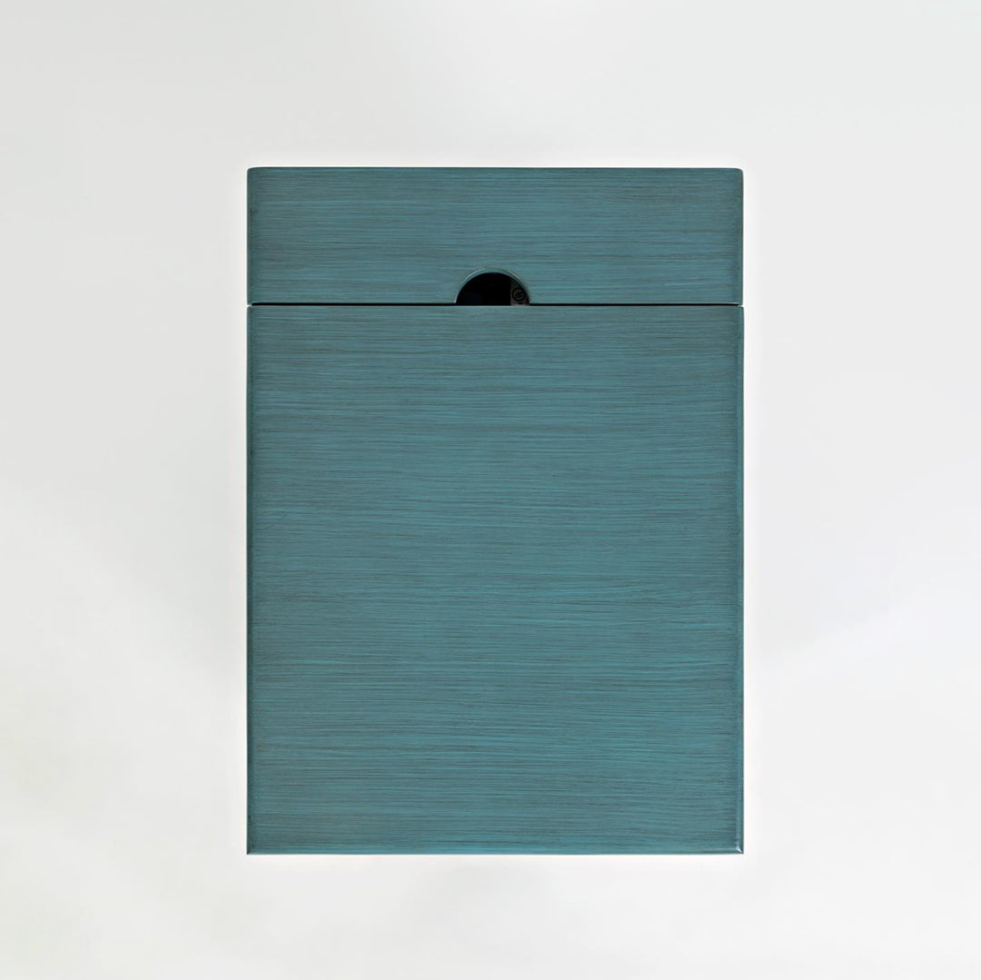 Craftsman Power Side Table