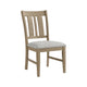Oakline Dining Chair