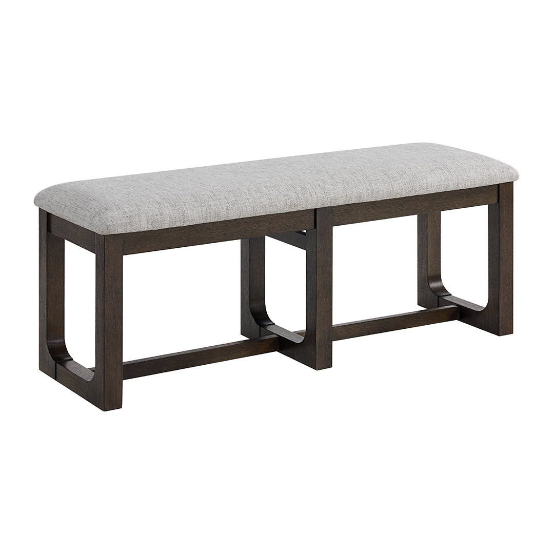 Oakline Dining Bench