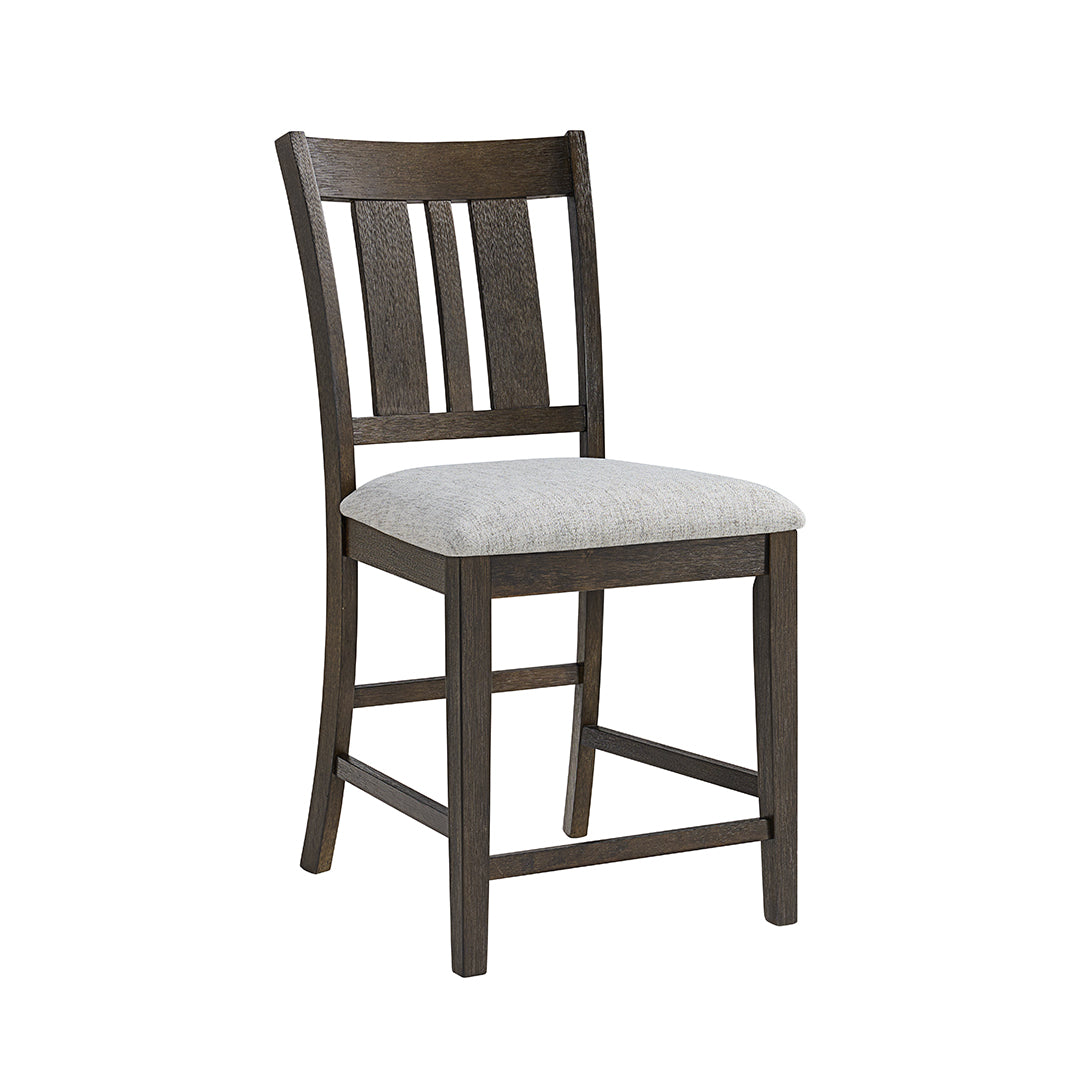 Oakline Counter Stool
