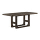 Oakline Dining Table
