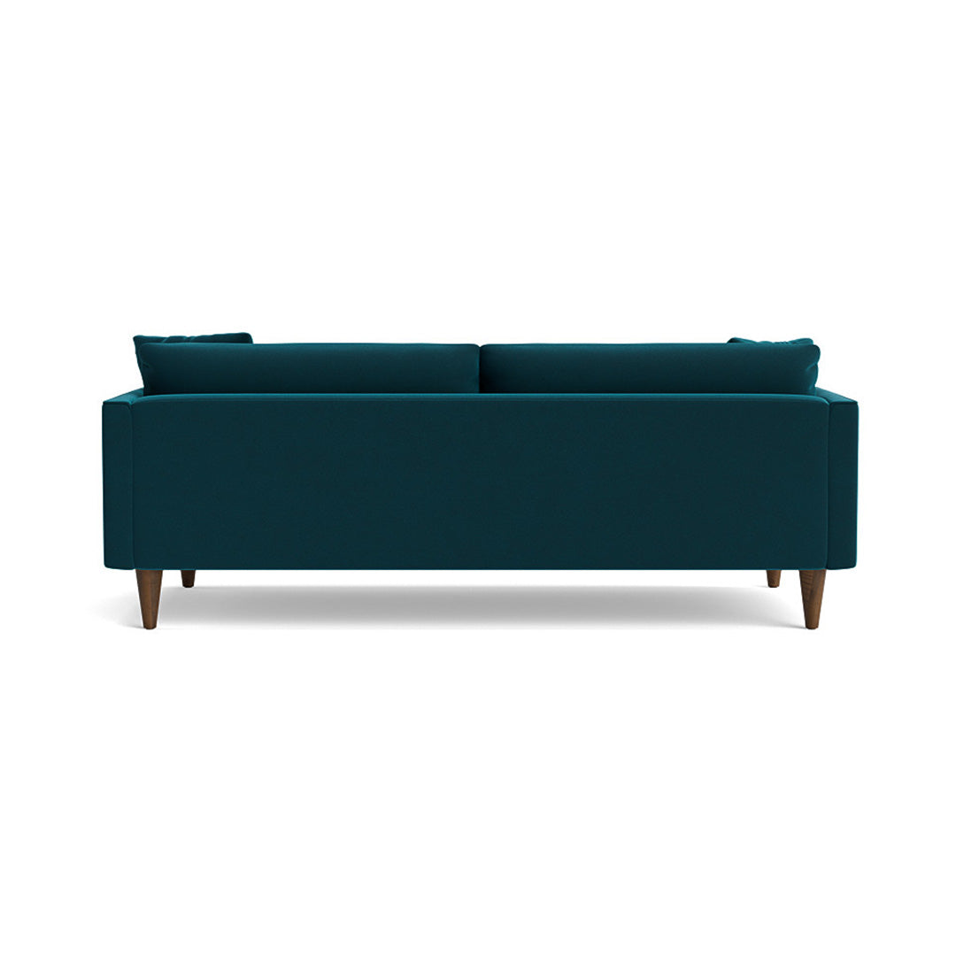 Lewis Sofa