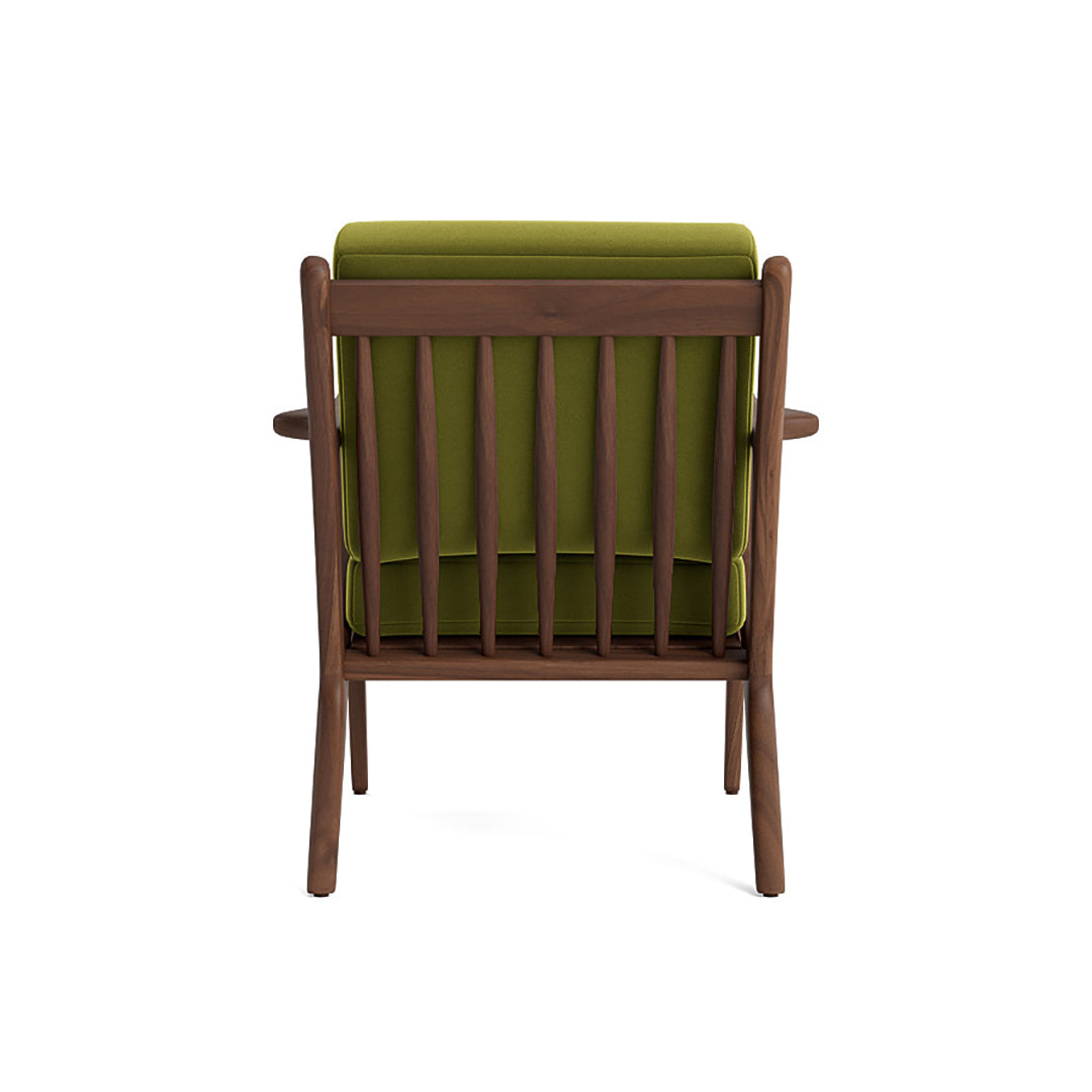 Soto Accent Chair