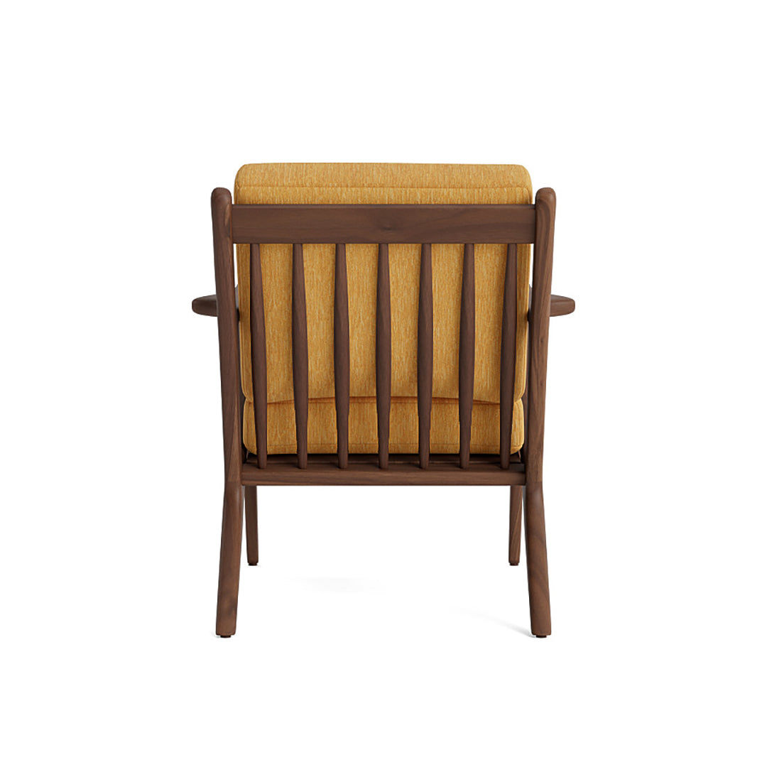 Soto Accent Chair