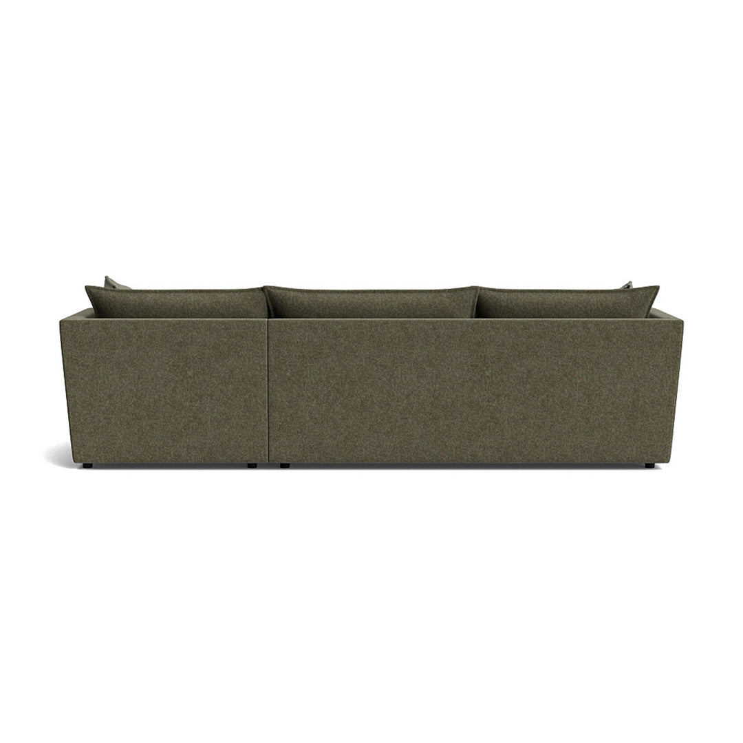 Wilder Sectional
