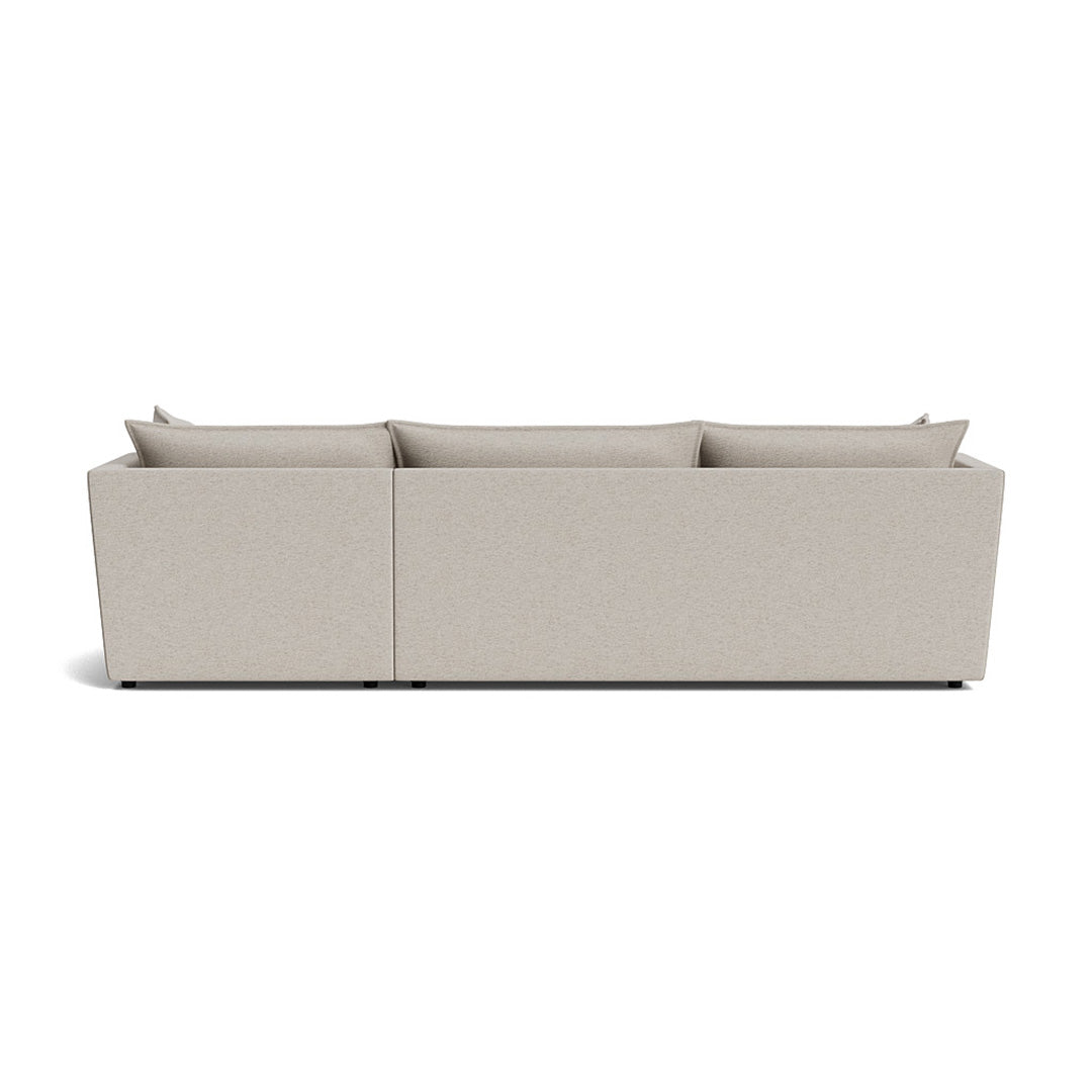 Wilder Sectional