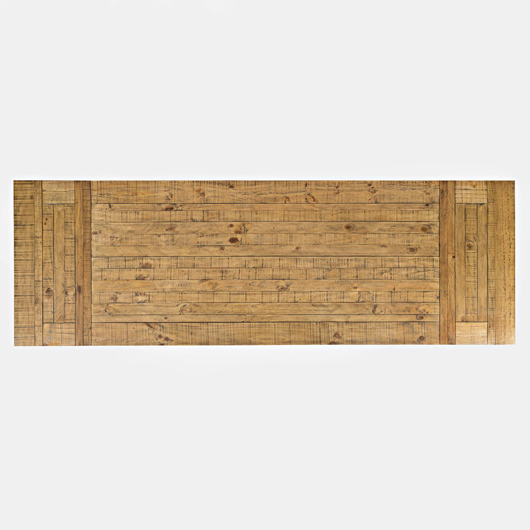 Telluride Counter Dining Set