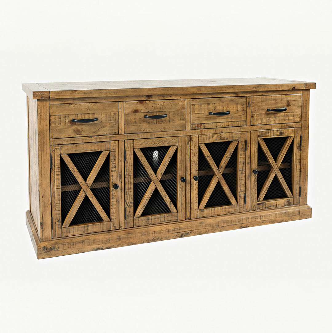 Telluride Sideboard
