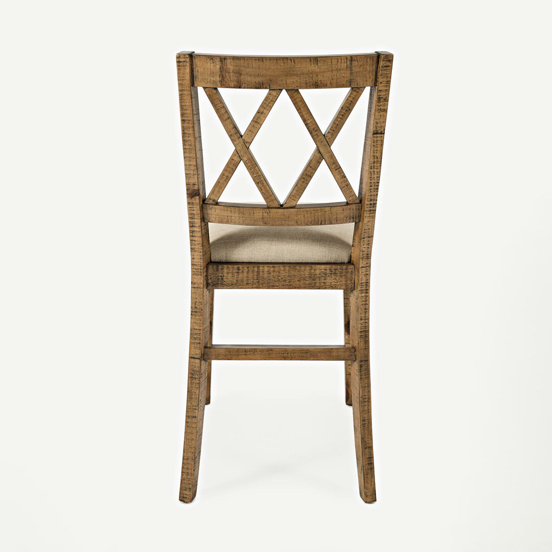 Telluride Counter Dining Set