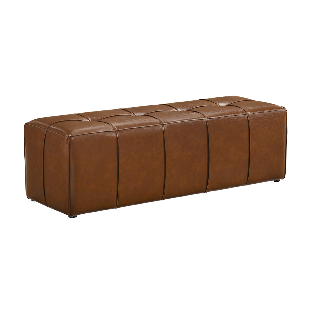 Luna Bed Bench