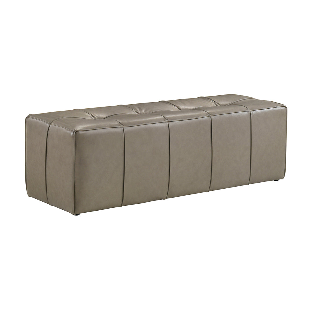Luna Bed Bench