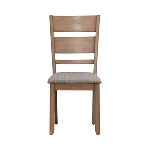 Brook Bay Dining Chair