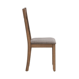 Brook Bay Dining Chair