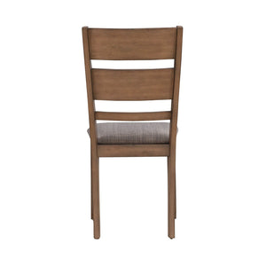 Brook Bay Dining Chair