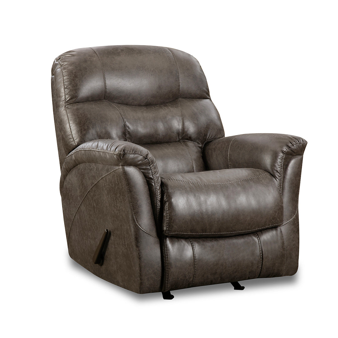 Sierra Rocker Recliner