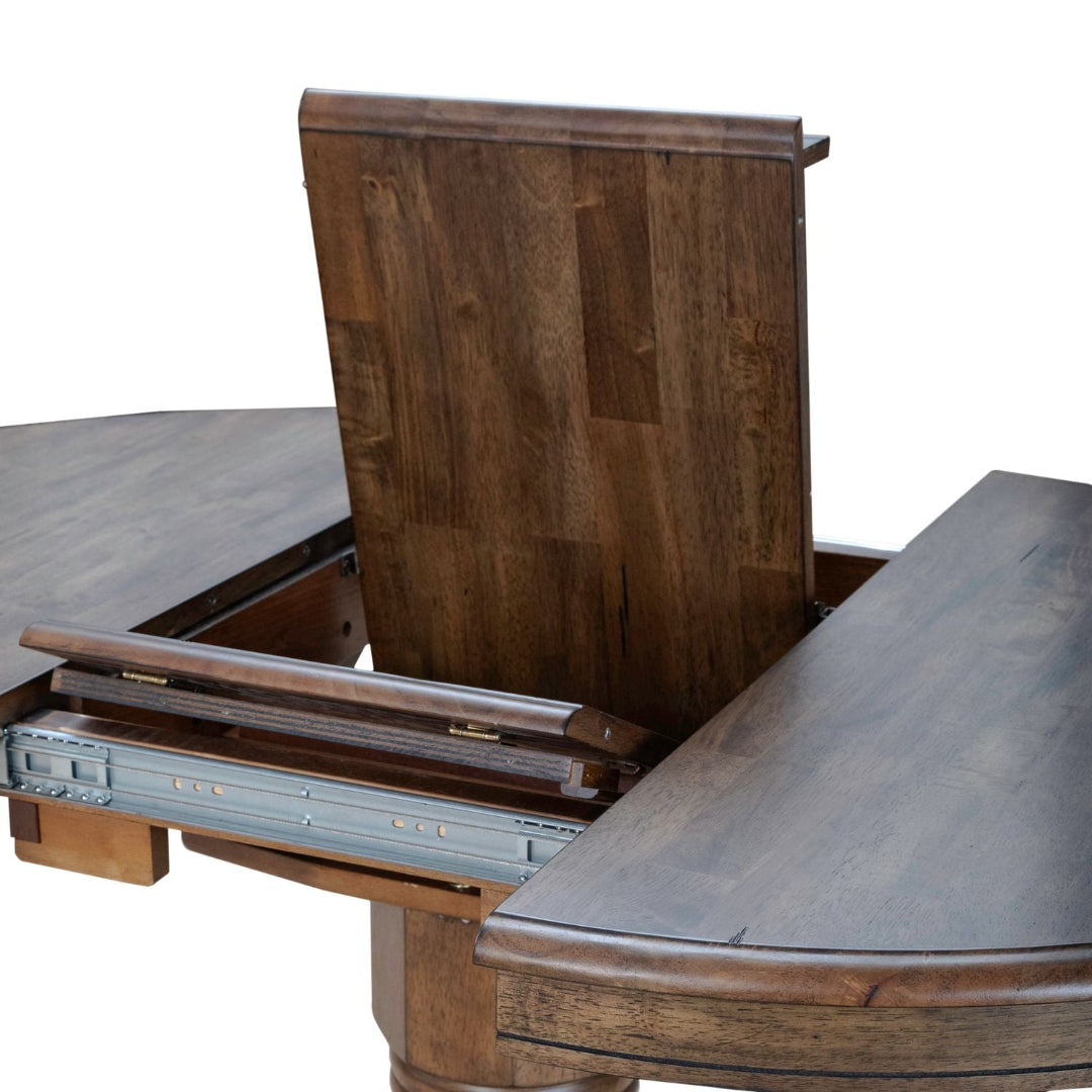 Carolina Crossing Dining Set