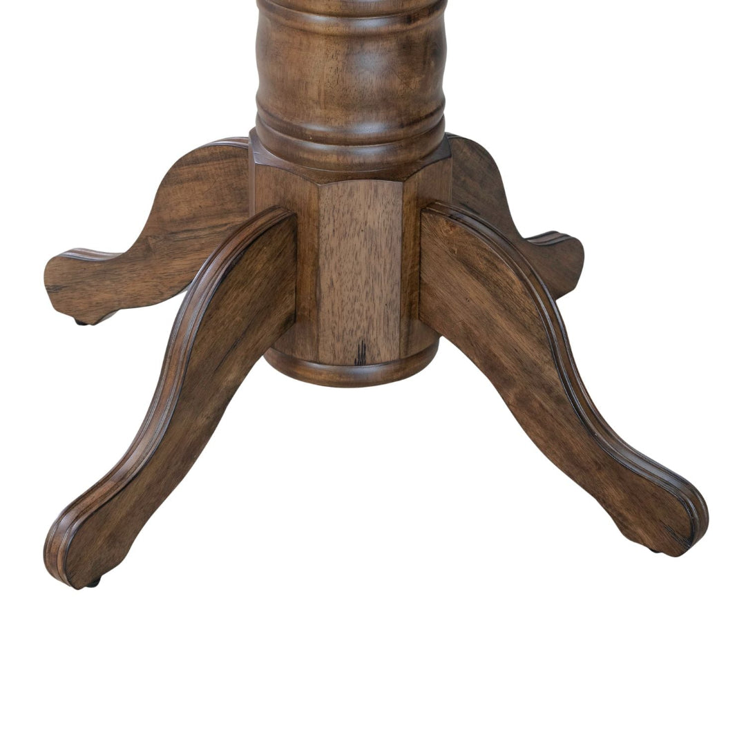 Carolina Crossing Dining Set