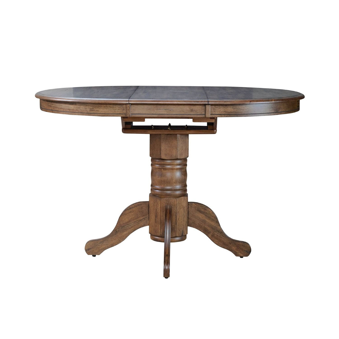 Carolina Crossing Dining Set