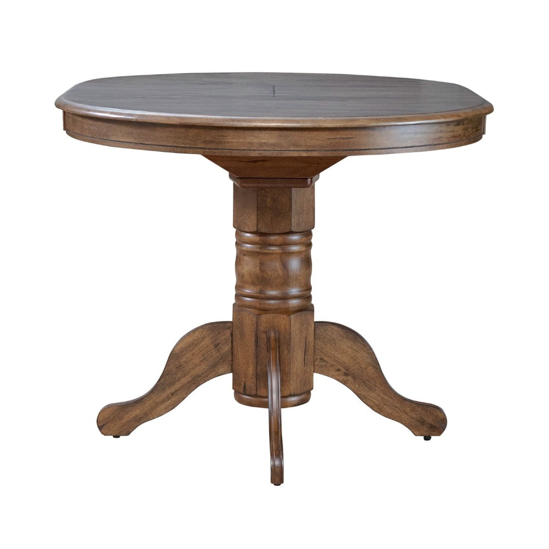 Carolina Crossing Dining Set
