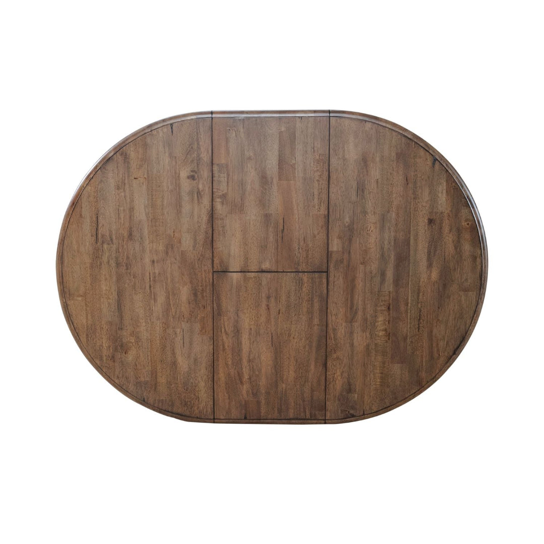 Carolina Crossing Dining Set