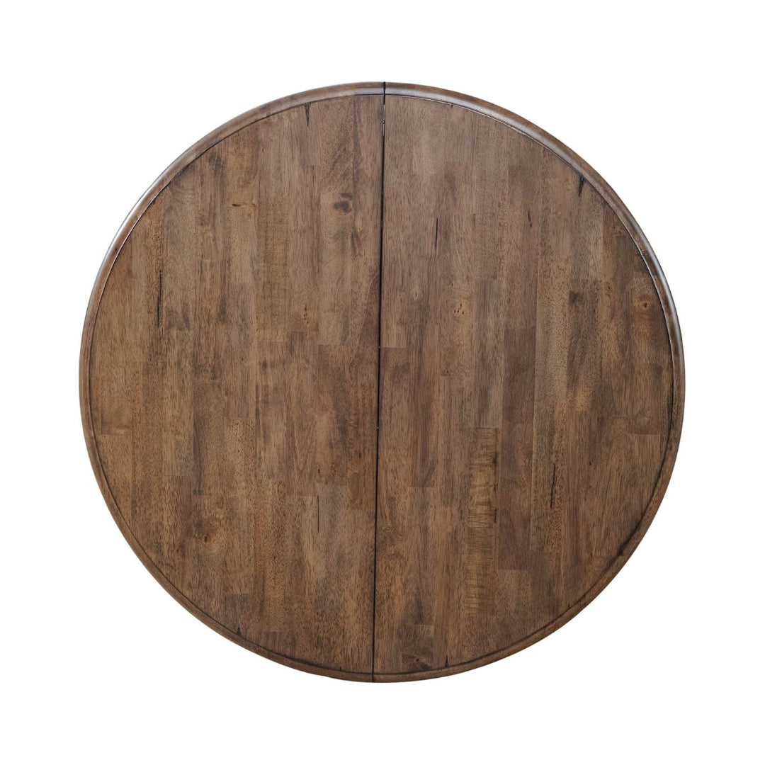 Carolina Crossing Dining Set