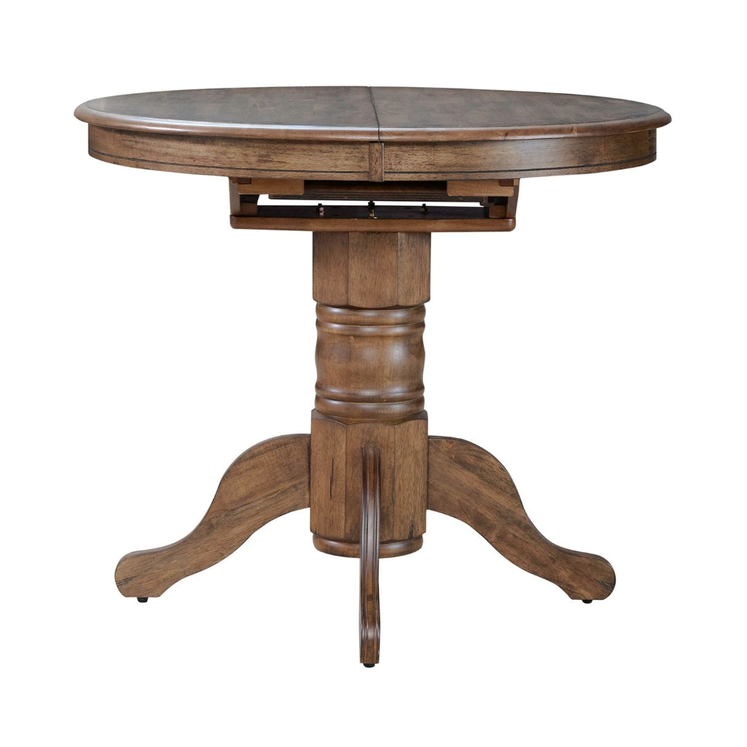 Carolina Crossing Dining Set