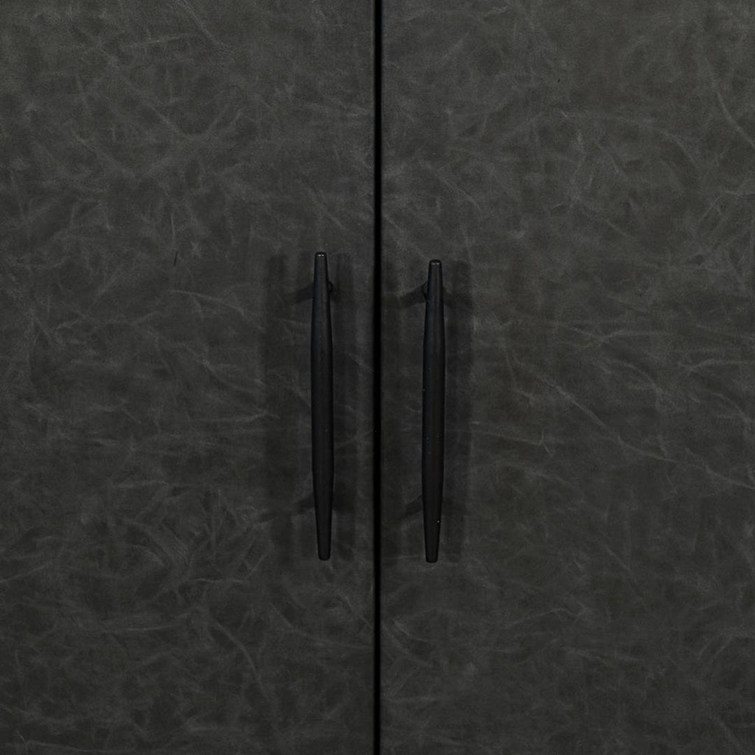 Malibu Accent Cabinet from Sunny Designs, Inc. - Additional view 18