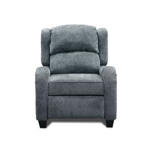 Carolynne Push Back Recliner