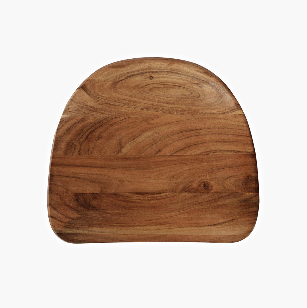 Taburete Nature's Edge 