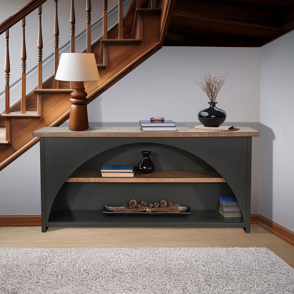 Savannah Console