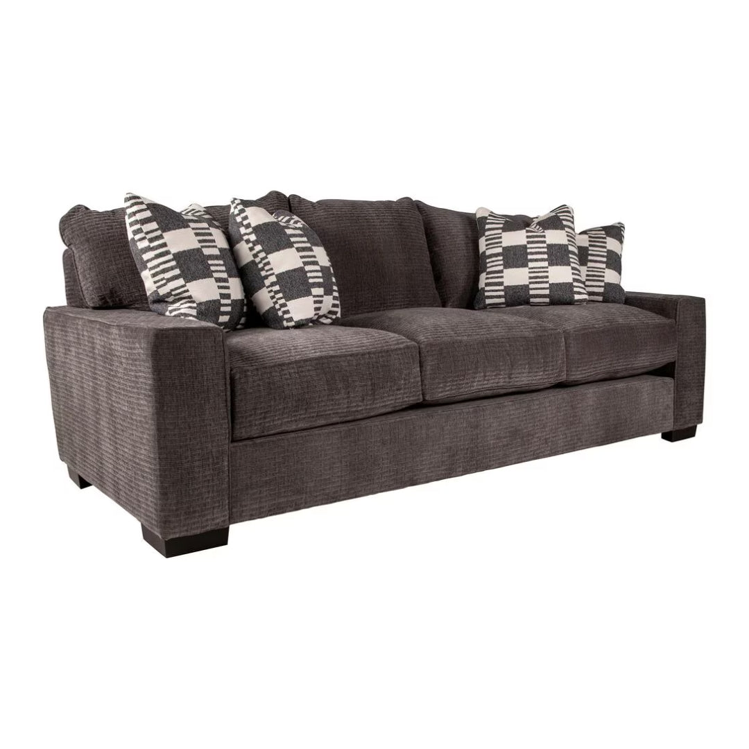 Troy Sofa