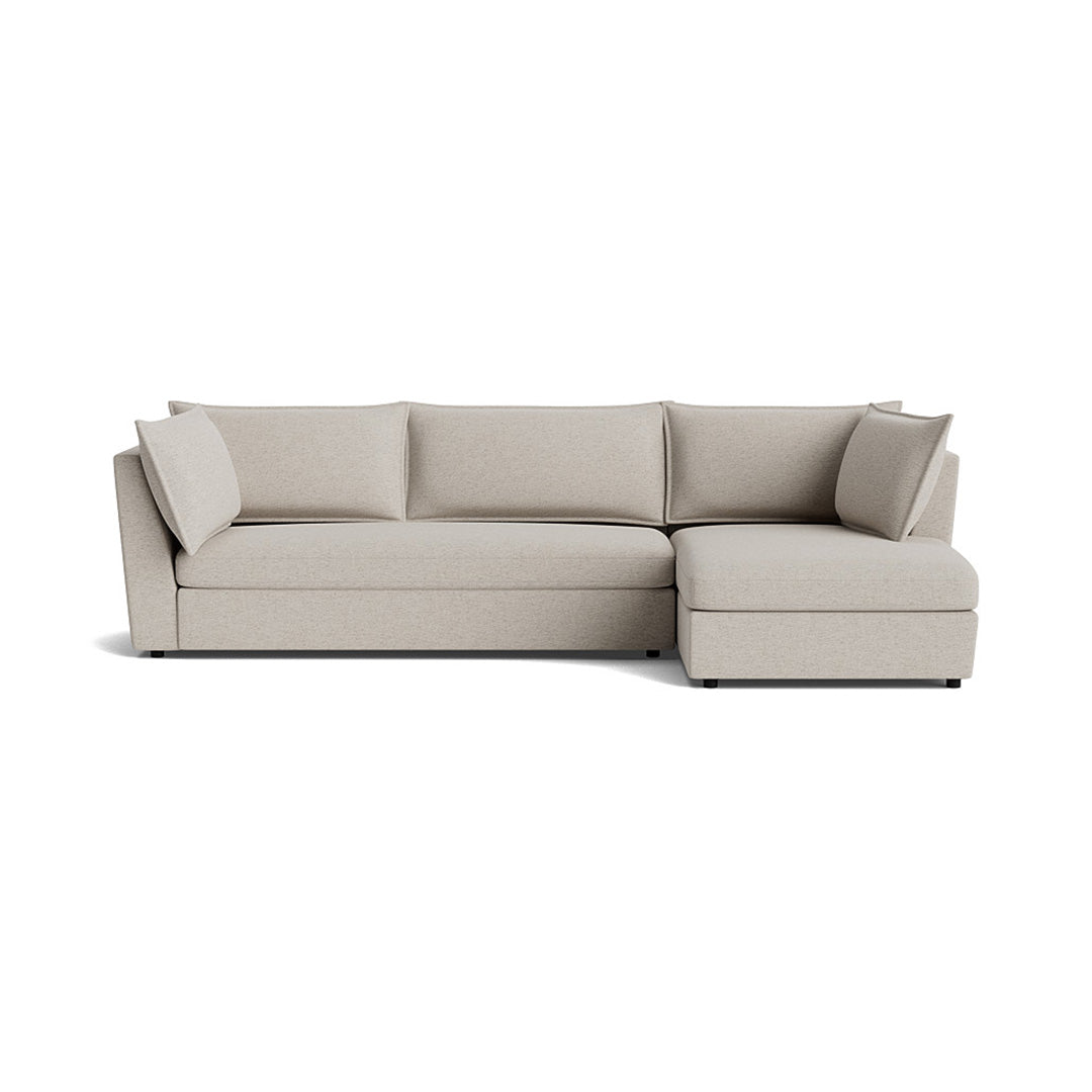 Wilder Sectional