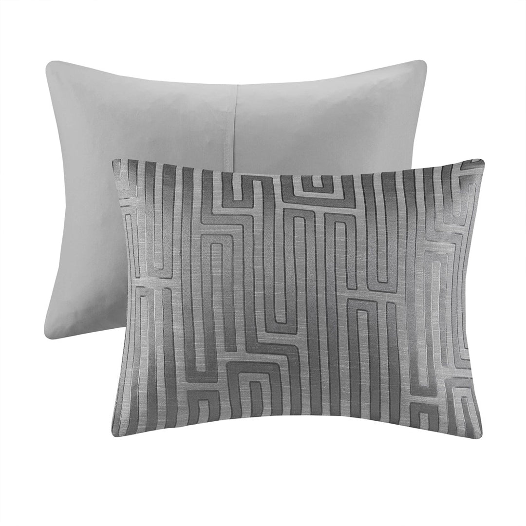 Royce Comforter Set