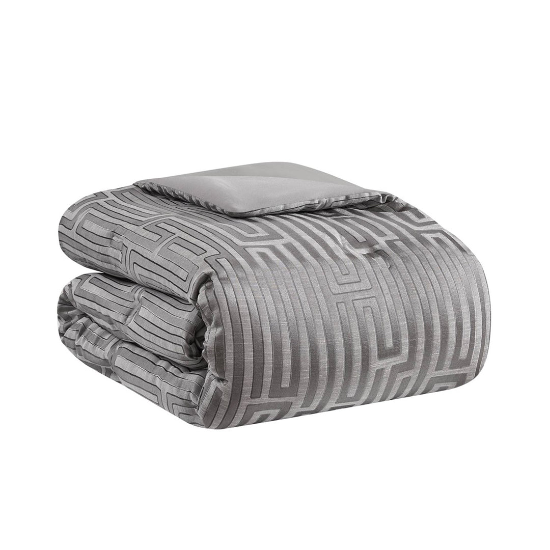 Royce Comforter Set